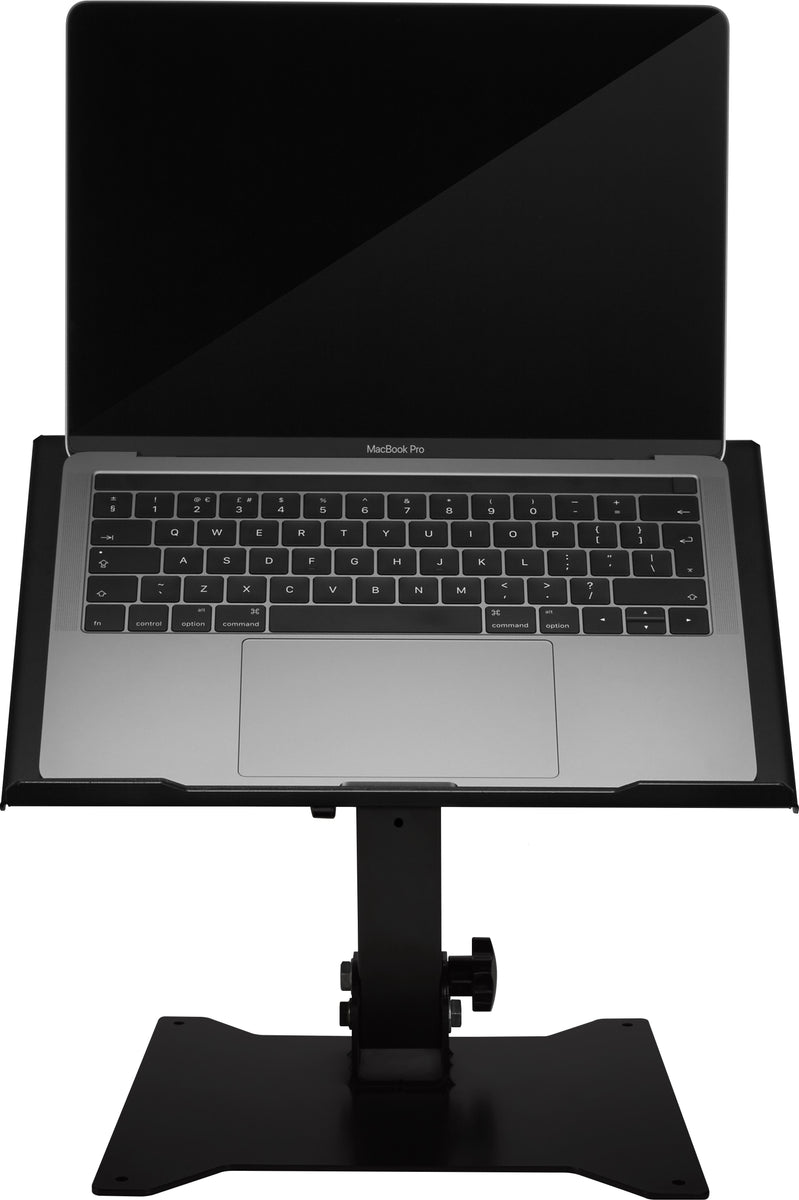 Laptop Stands DJ Corner KSA
