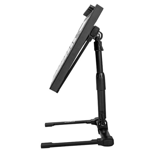 Headliner LA Gigastand USB - HL20014