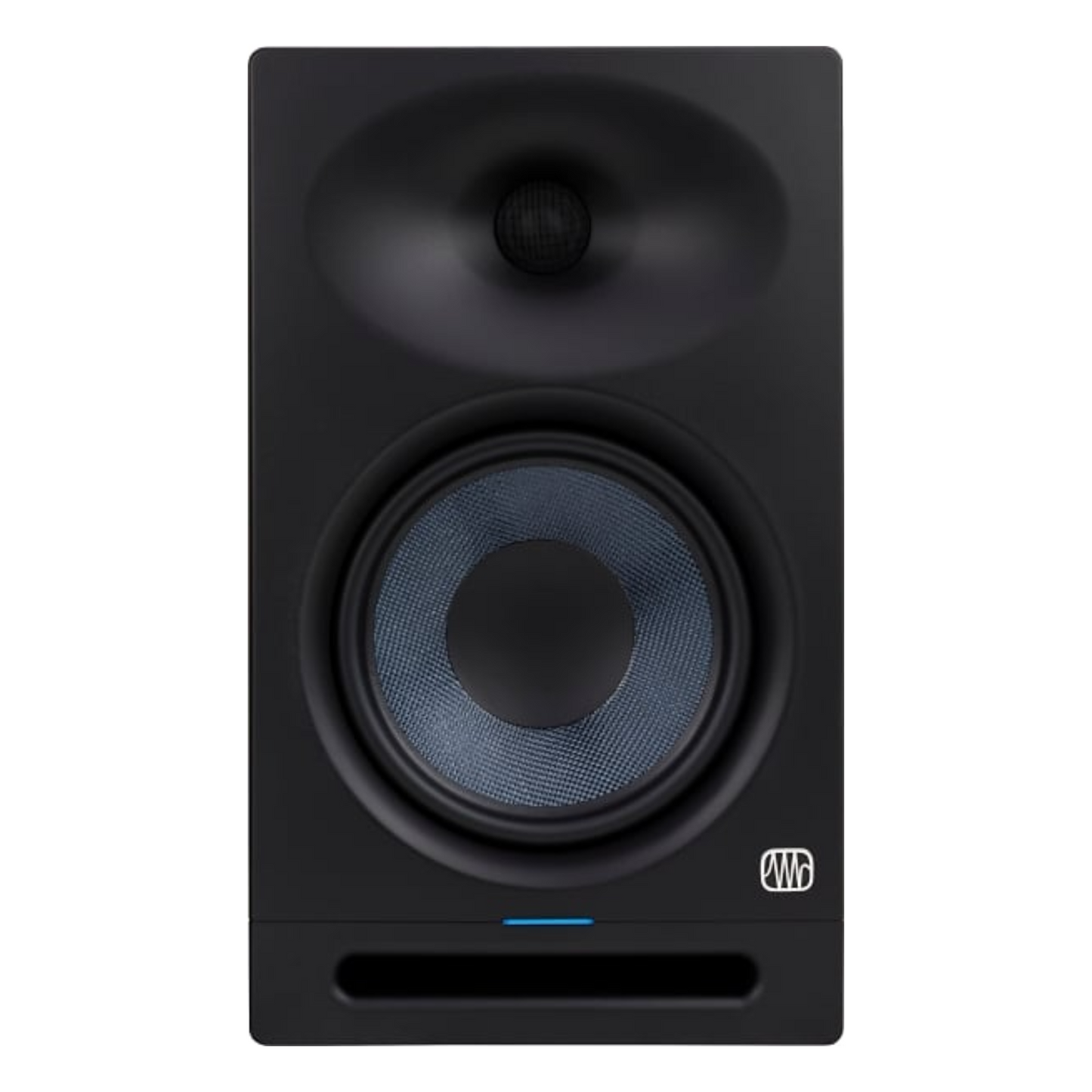PreSonus® Eris® Studio 8 (Single)