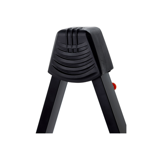 Bespeco KANGAA Acoustic Guitar Stand