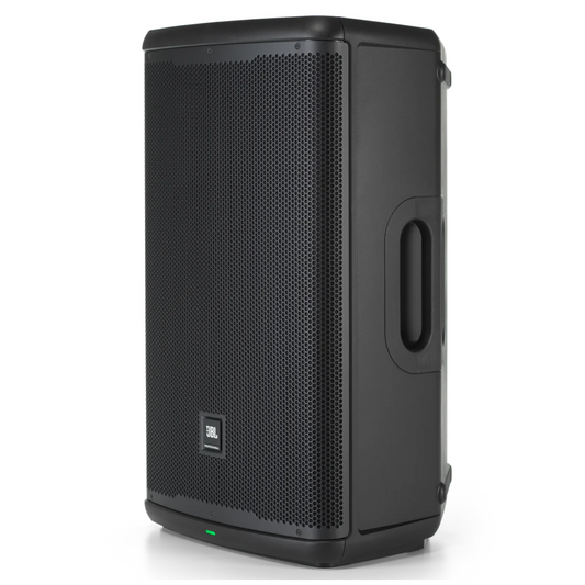 JBL EON715 15" Powered PA Loudspeaker with Bluetooth