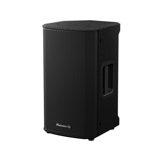 Pioneer DJ XPRS102 10” Full-Range Active Loudspeaker