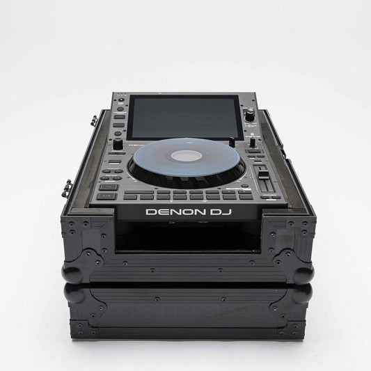 MAGMA MULTI-FORMAT CASE PLAYER/MIXER FOR CDJ-3000/DJM-900/XONE92 (41020)