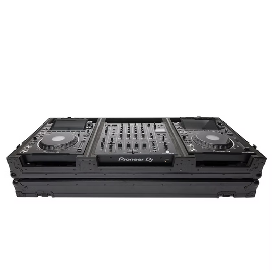 Magma MULTI-FORMAT CASE PLAYER/MIXER (V10/A9) SET (BB) (41035)