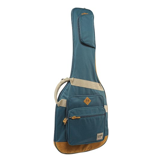 Ibanez IGB541D-BL Guitar Bag