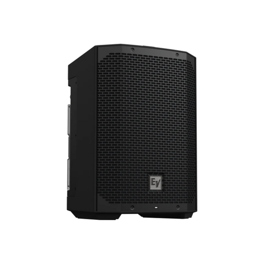 Electro-Voice EVERSE 8