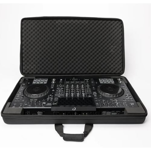 MAGMA CTRL CASE XDJ-AZ/XZ - 48050