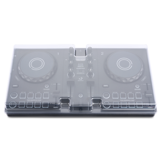 Decksaver AlphaTheta DDJ-FLX2