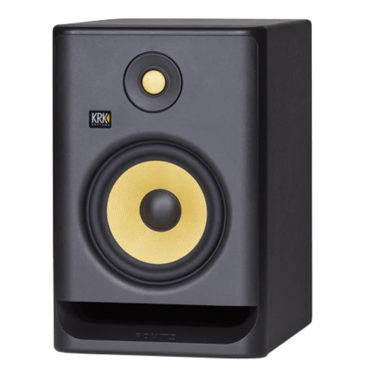 KRK ROKIT 7 G4 (Single)