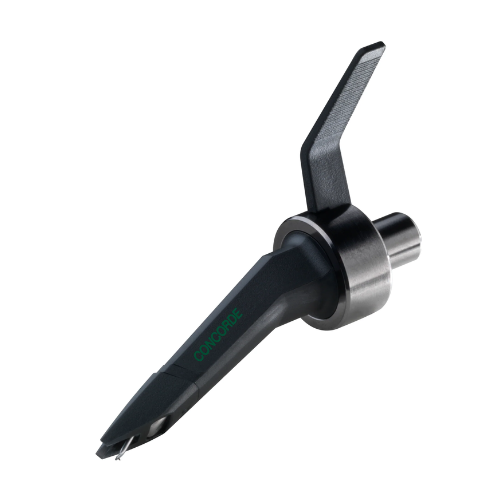 Ortofon Concorde MkII MIX