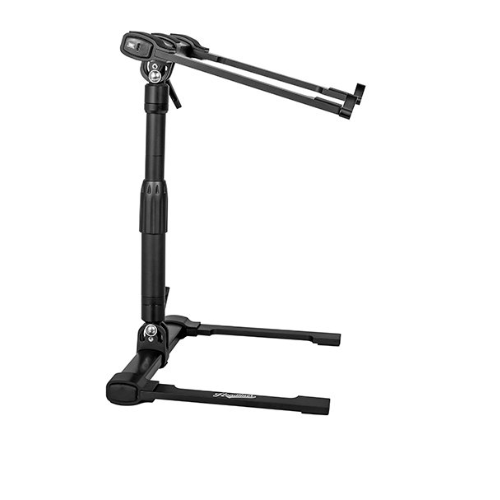 Headliner LA Gigastand USB - HL20014