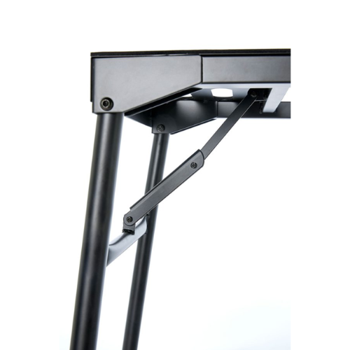 Bespeco BAS50SN – DJ/Keyboard Stand