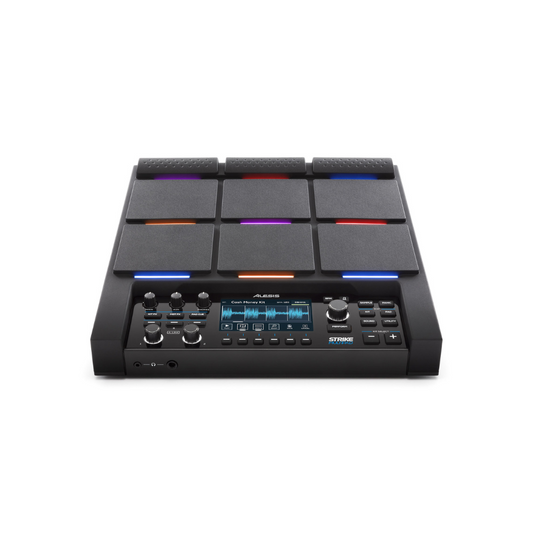 Alesis Strike MultiPad