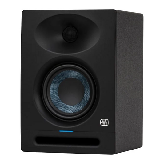 PreSonus® Eris® Studio 4 (Single)