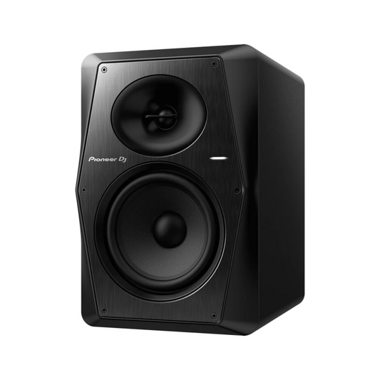 Pioneer DJ VM-70 (Single)