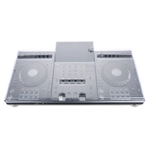 Decksaver AlphaTheta XDJ-AZ Cover