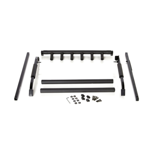 Bespeco KANGA05D – Rack for 5 guitars and/or basses