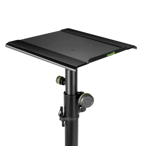 Gravity SP 3202 VT VARI®-TILT Studio Monitor Speaker Stand