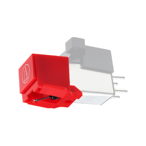 Audio-Technica ATN91R