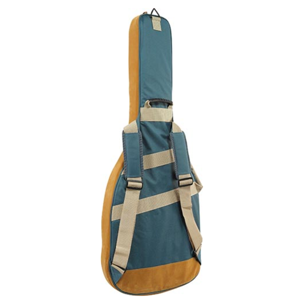 Ibanez IGB541D-BL Guitar Bag