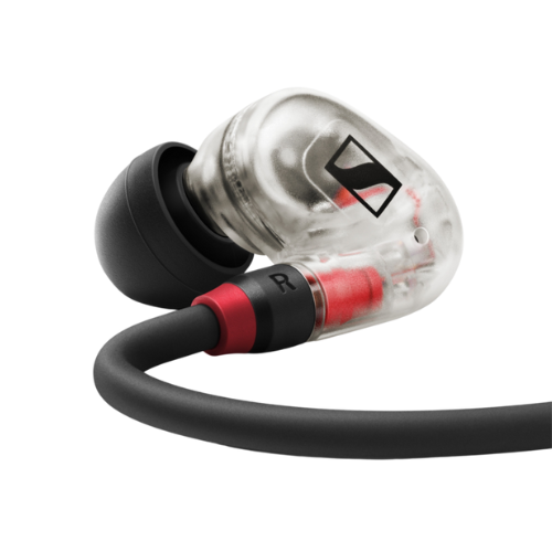 Sennheiser IE 100 PRO In-ear monitoring