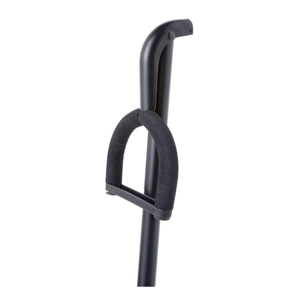 Bespeco SH700R Universal Guitar Stand