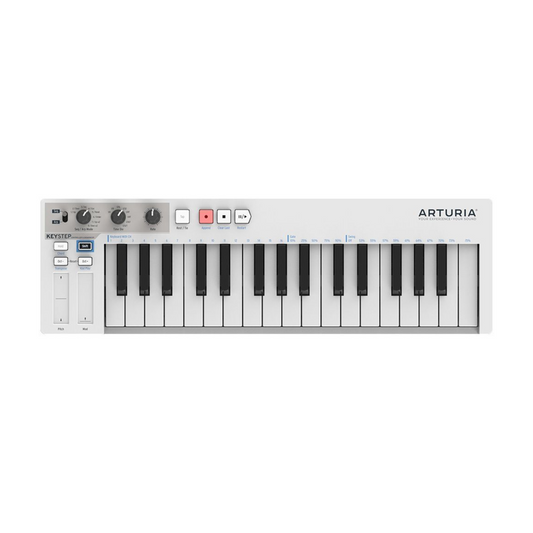 Arturia KeyStep