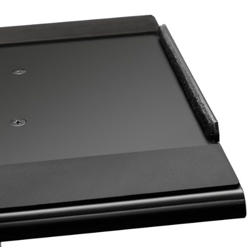 Gravity SP 3202 VT VARI®-TILT Studio Monitor Speaker Stand