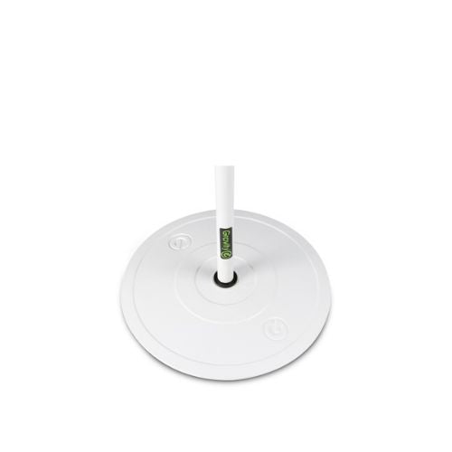Gravity MS 23 W