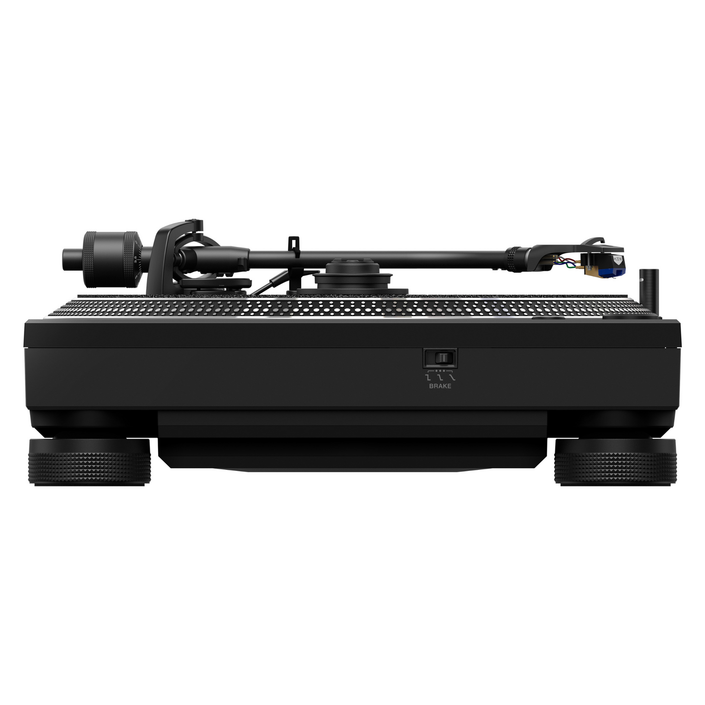 Pioneer DJ PLX-CRSS12