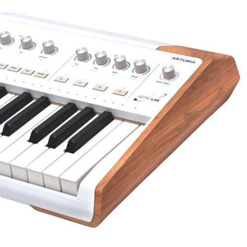 Arturia AstroLab 61