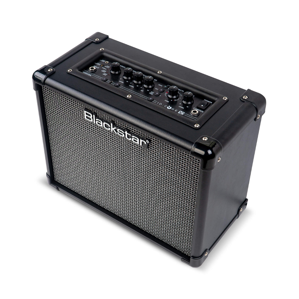 Blackstar ID:CORE V4 Stereo 10