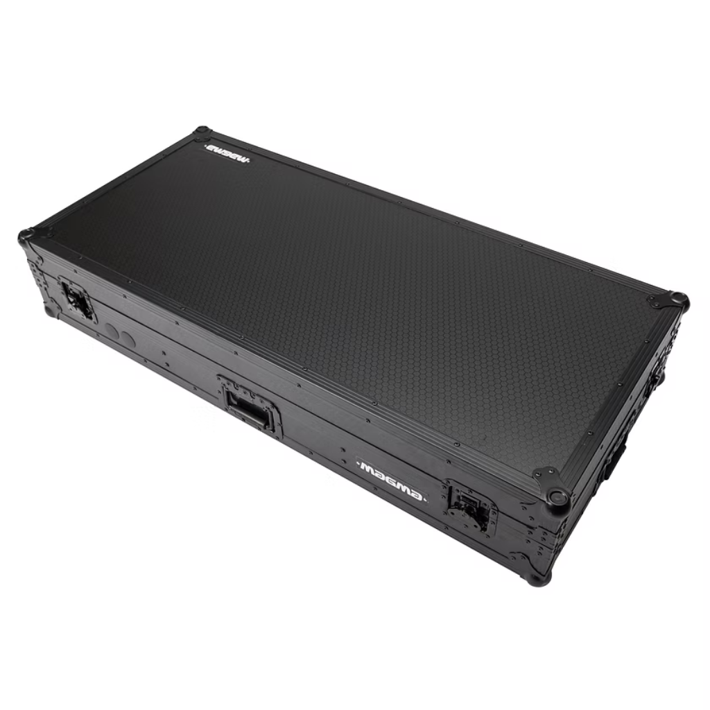Magma MULTI-FORMAT CASE PLAYER/MIXER (V10/A9) SET (BB) (41035)