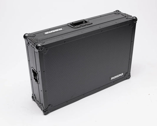 MAGMA DJ Controller Case XDJ-RX3/RX2 (41010)