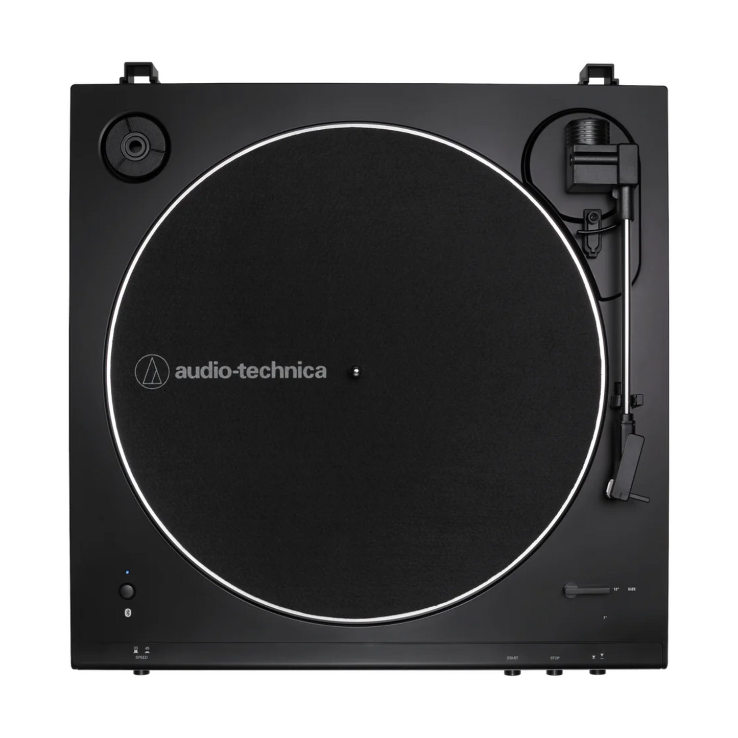 Audio-Technica AT-LP60XBT