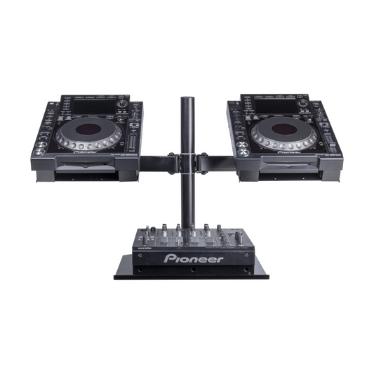 Headliner LA Avalon CDJ Stand - HL22000