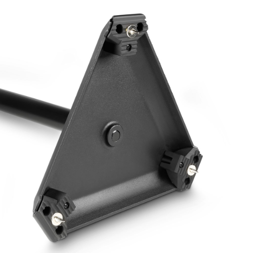 Gravity SP 3202 VT VARI®-TILT Studio Monitor Speaker Stand