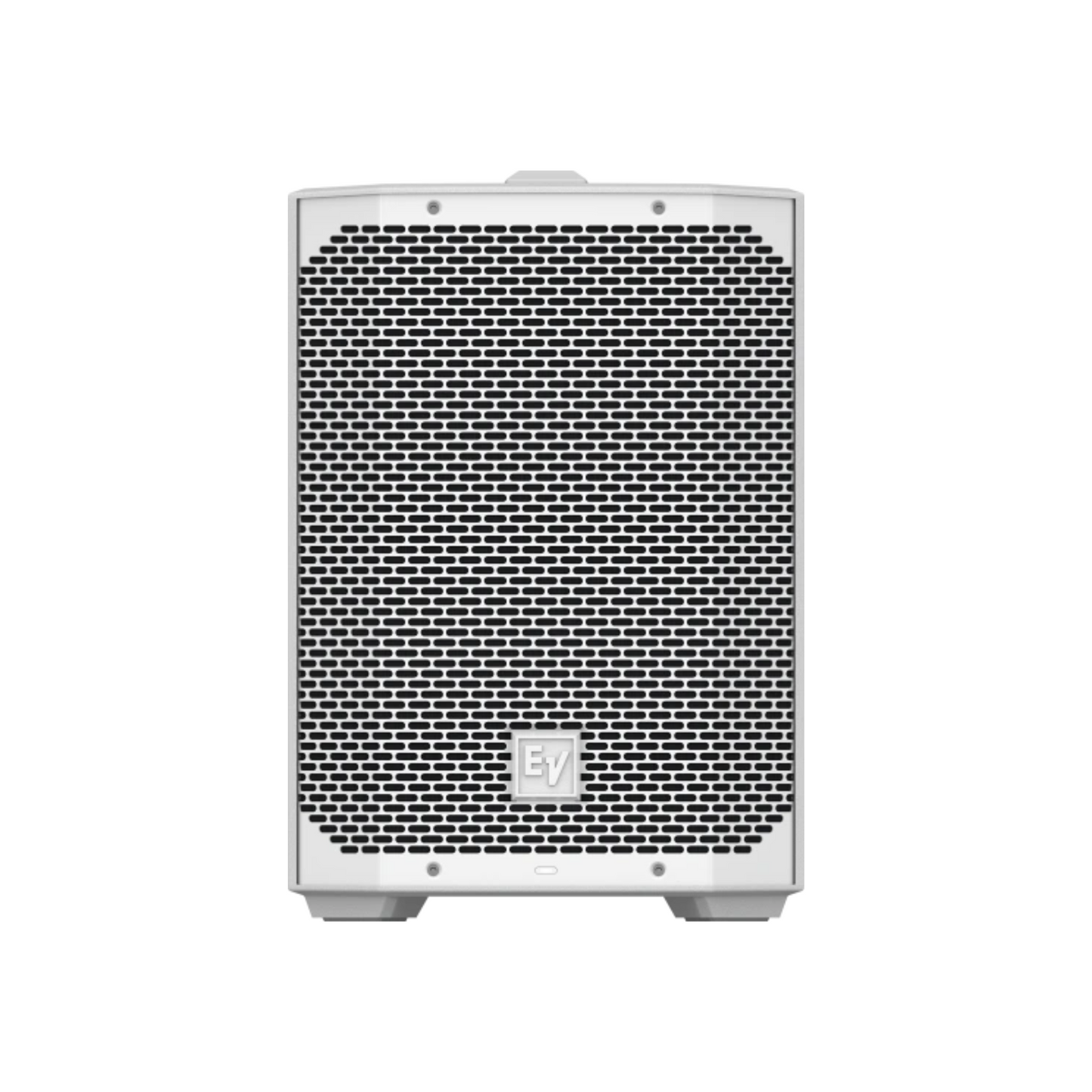 Electro-Voice EVERSE 8