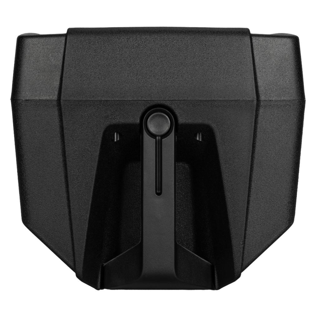 RCF ART 710-A MK5 ACTIVE TWO-WAY SPEAKER