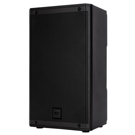 RCF ART 910-AX PROFESSIONAL ACTIVE BLUETOOTH¨ SPEAKER