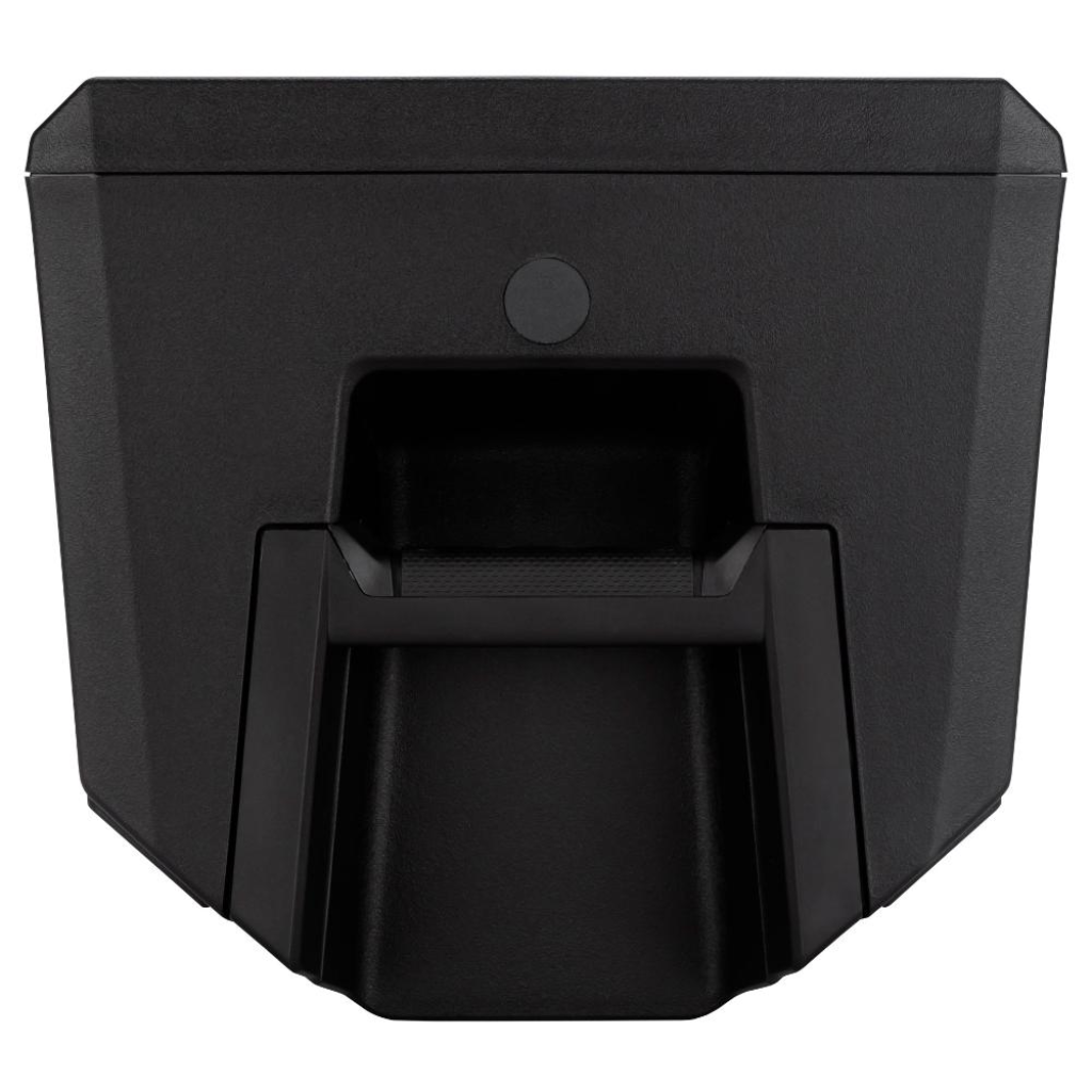 RCF ART 945-A PROFESSIONAL ACTIVE SPEAKER