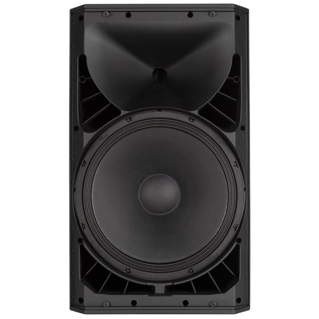 RCF ART 915-AX PROFESSIONAL ACTIVE BLUETOOTH SPEAKER