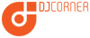 DJ Corner KSA