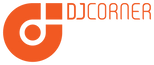 DJ Corner KSA