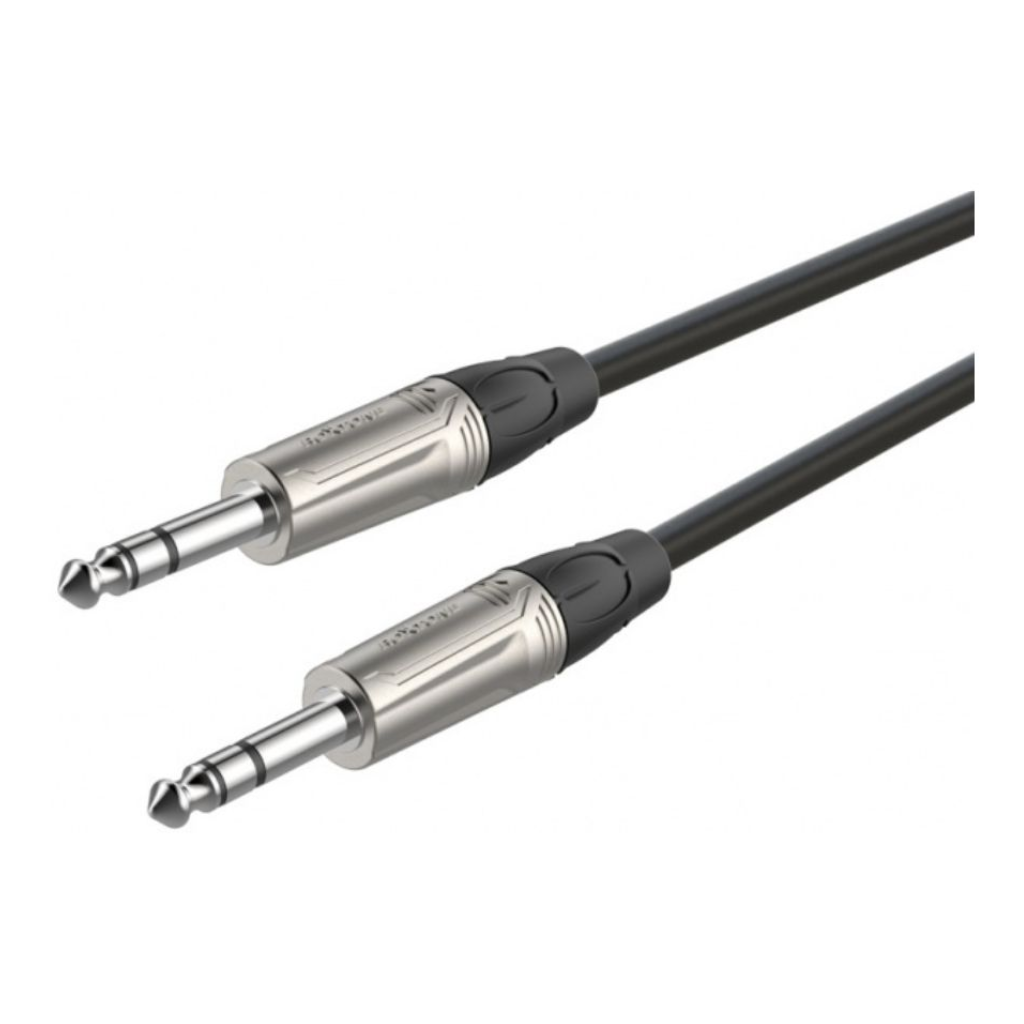 Roxtone DMJJ200L3 JK 3m Stereo