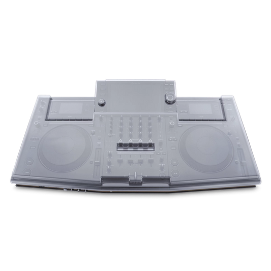 Decksaver Pioneer DJ OPUS-QUAD Cover