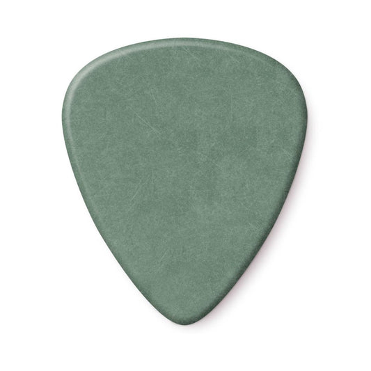 Dunlop Gator Grip® 1.5mm 12-Pack Guitar Picks