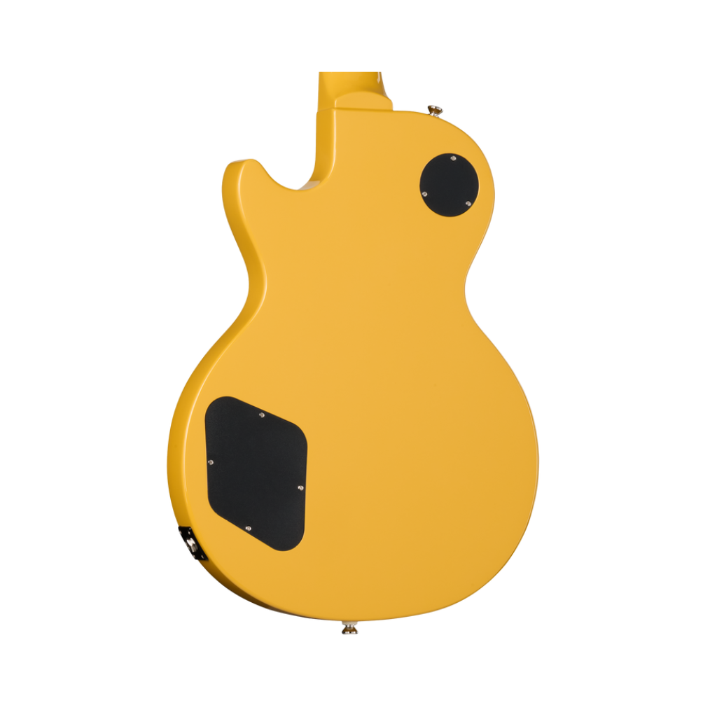 Epiphone Les Paul Special EILPTVNH1 Electric Guitar - TV Yellow