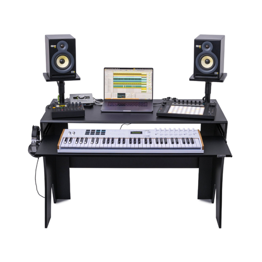 Headliner Melrose Production Desk – HL24010
