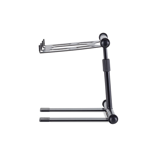 Headliner LA Noho Laptop Stand - HL20000